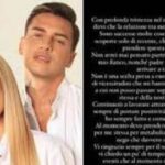 Sophie Codegoni e Alessandro Basciano si sono lasciati. “Sono successe cose gravissime”