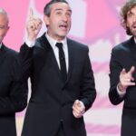 Le Iene, anticipazioni puntata di stasera martedì 10 ottobre 2023