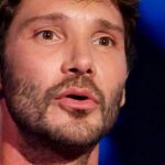 Stefano De Martino, la sorella è in dolce attesa: le dichiarazioni della madre