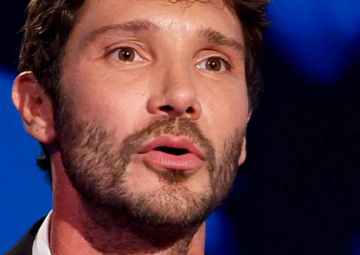Stefano De Martino, la sorella è in dolce attesa: le dichiarazioni della madre