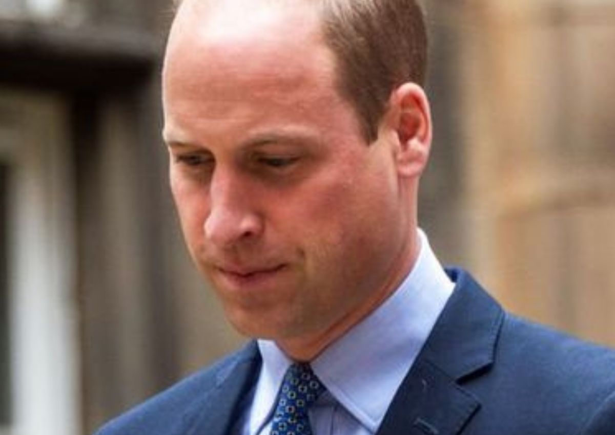 Principe William: le dichiarazioni di Re Carlo: "Costretto a sposare Lady Diana, hai sposato chi ami"