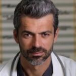 Quando esce Doc – Nelle tue mani 3: data uscita ufficiale, anticipazioni, lo spoiler di Luca Argentero