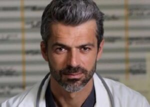 Quando esce Doc - Nelle tue mani 3: data uscita ufficiale, anticipazioni, lo spoiler di Luca Argentero