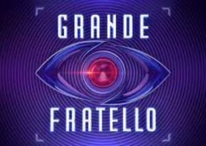 Grande Fratello: gli ascolti di ieri sera 9 ottobre 2023 auditel