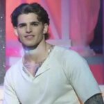 Grande Fratello 2023: Paolo Masella a rischio eliminazione per una bestemmia