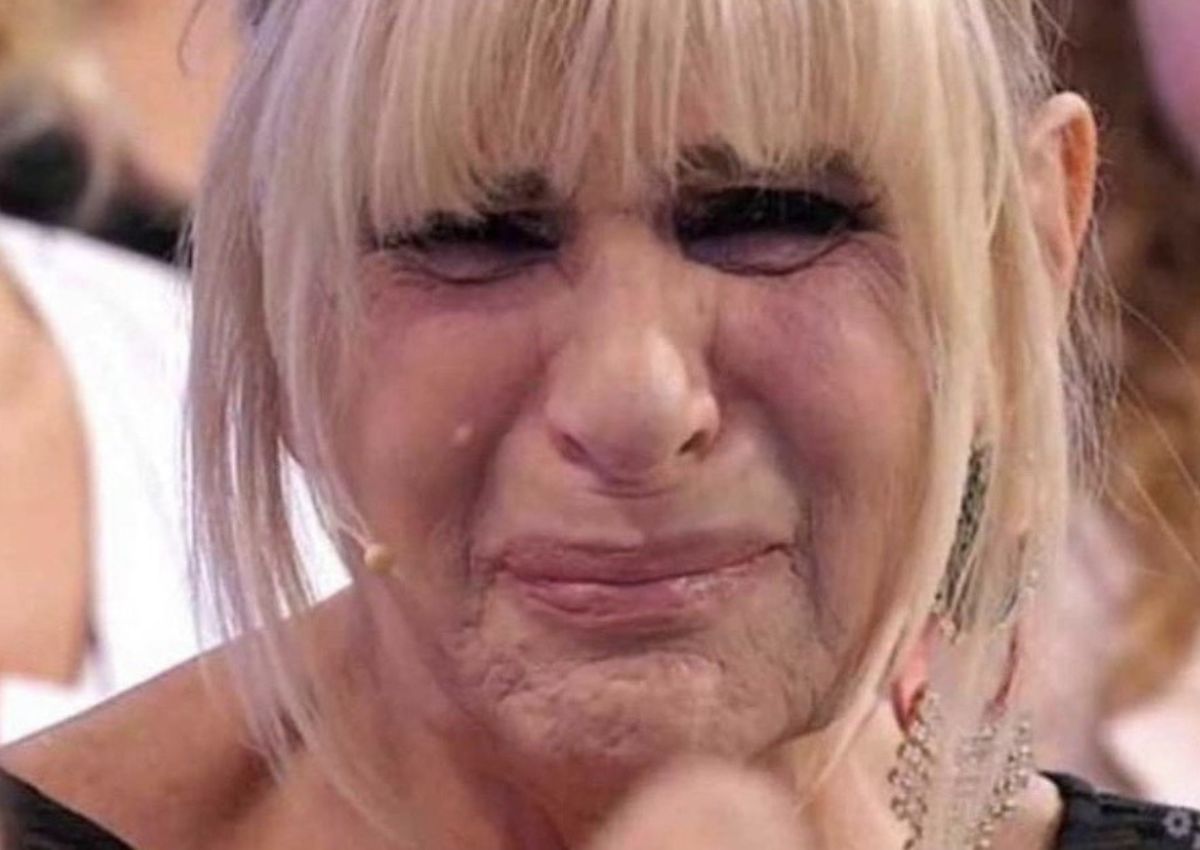 Uomini e Donne anticipazioni puntata 11 ottobre 2023: Gemma torna a Livorno da Maurizio, ma lui…