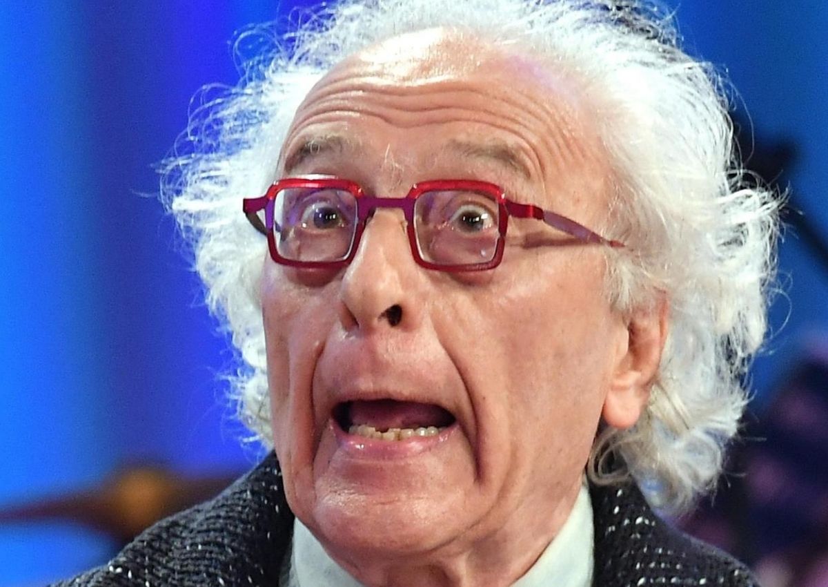 Grande Fratello, chi è entrato nella casa ieri sera 16 ottobre 2023