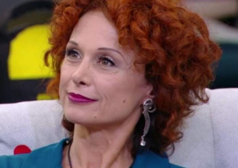 Chi è uscito dal Grande Fratello ieri sera: eliminato e i nominati del 16 ottobre 2023