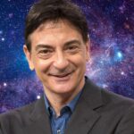 Oroscopo oggi Paolo Fox 10 ottobre 2023, previsioni segno per segno