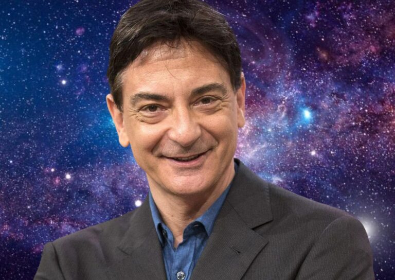 Oroscopo oggi Paolo Fox 10 ottobre 2023, previsioni segno per segno