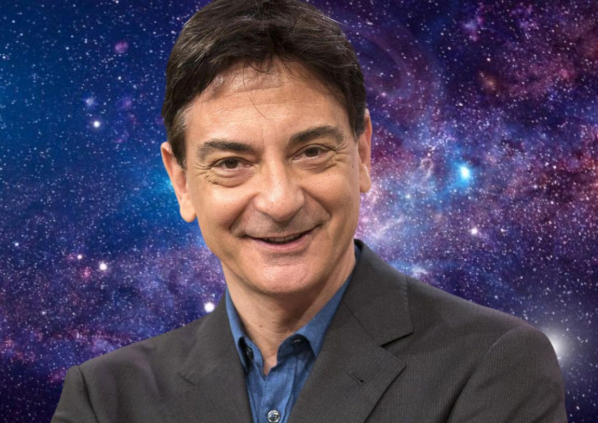Oroscopo oggi Paolo Fox 10 ottobre 2023, previsioni segno per segno