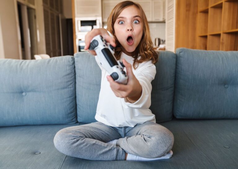 Quando esce la nuova PS5 in Italia e quanto costa: Sony lancia la nuova PlayStation modulare