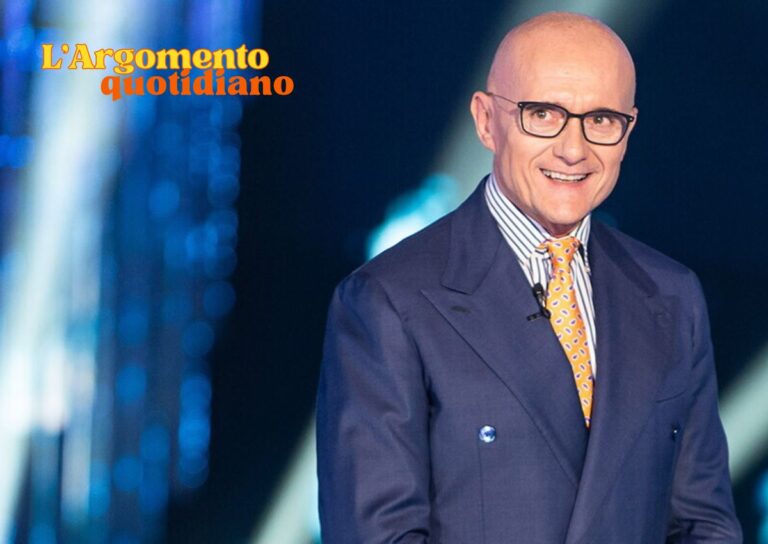 Grande Fratello, anticipazioni stasera 19 ottobre: chi verrà eliminato, sondaggi e nomination