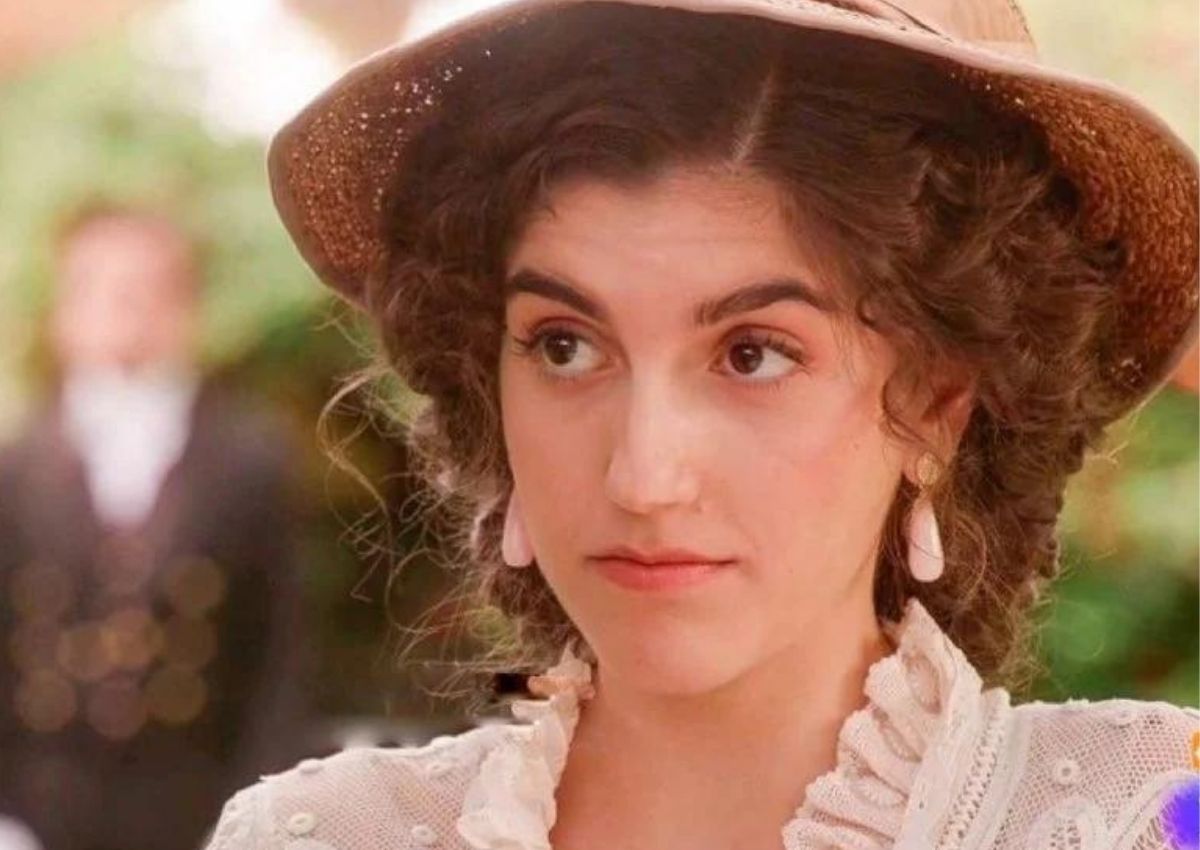Anticipazioni La Promessa 18 ottobre: Jimena continua ad ingannare Manuel