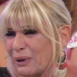 Uomini e Donne oggi 11 ottobre 2023: tutti contro Elena, Tina aiuta Gemma con Maurizio, ma lui non la vuole