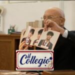 Quando esce la terza puntata de “Il collegio 8”? Data ufficiale e anticipazioni