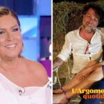 Romina Carrisi: tutto quello che non sapevi sul fidanzato Stefano Rastelli