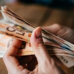 Assegno Unico INPS, lo stato ha erogato 11,9 miliardi: quanto sarà l’importo