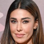 Come sta Belen Rodriguez: ha lasciato Milano e i figli, ora vive con Elio Lorenzoni