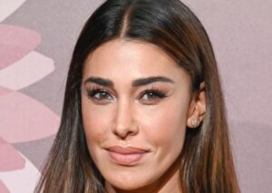 Come sta Belen Rodriguez: ha lasciato Milano e i figli, ora vive con Elio Lorenzoni
