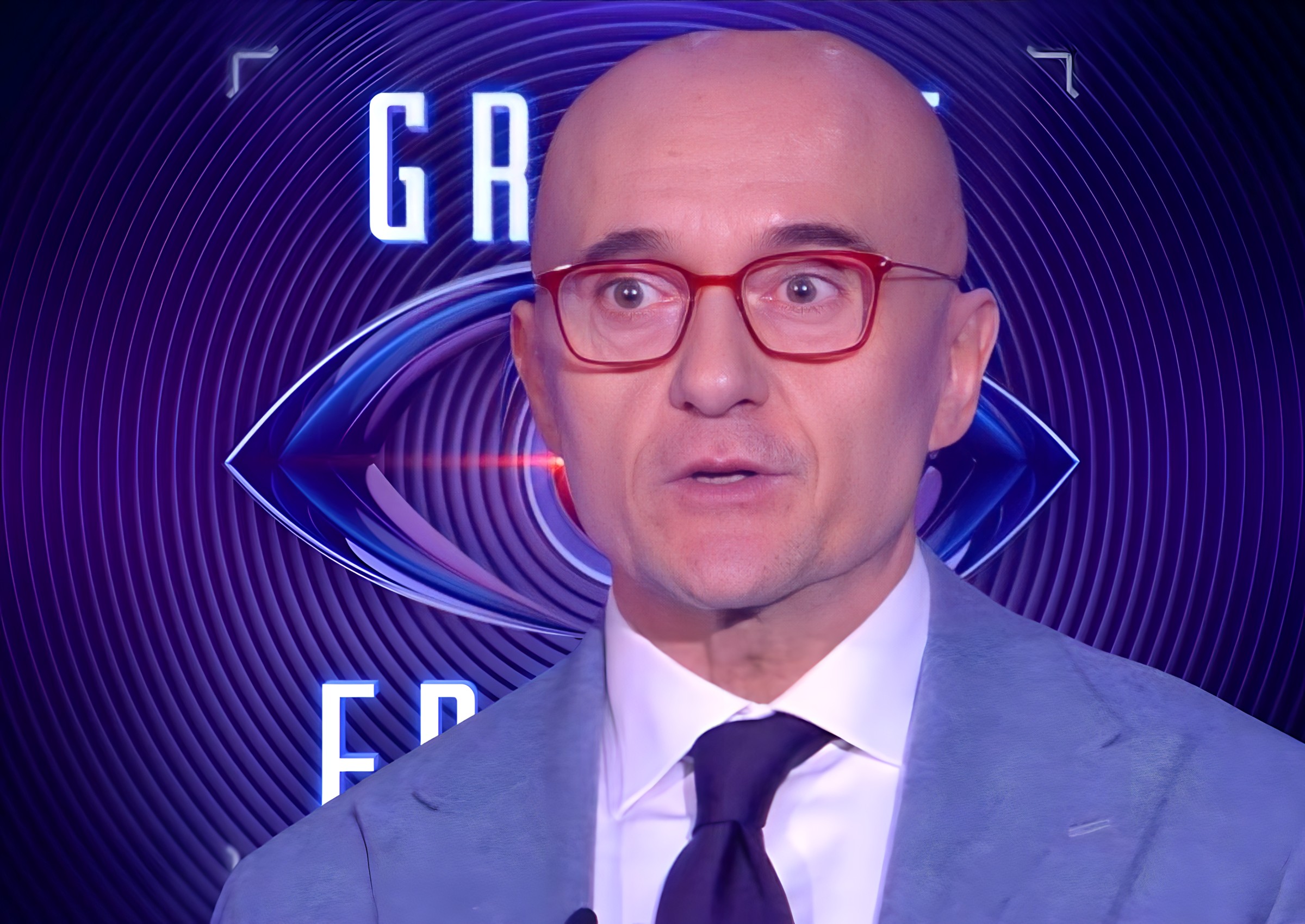 Grande Fratello: chi verrà eliminato stasera, nuovi concorrenti e sondaggi