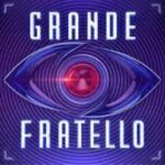 Chi è uscito dal Grande Fratello ieri sera: eliminato e i nominati di giovedì 19 ottobre 2023