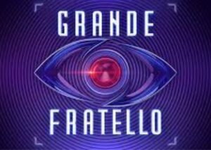 Chi è uscito dal Grande Fratello ieri sera: eliminato e i nominati di giovedì 19 ottobre 2023