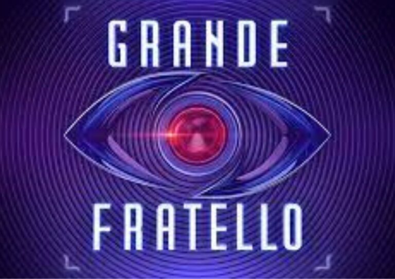 Chi è uscito dal Grande Fratello ieri sera: eliminato e i nominati di giovedì 19 ottobre 2023