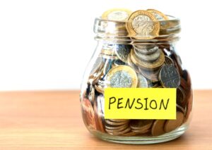 Aumento Pensioni 2024 ultime notizie: gli aumenti a novembre 2023 e rivalutazioni