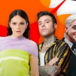 X Factor 2023 Bootcamp 12 ottobre: Morgan sfida Ambra Angiolini. Dove vederlo su Sky