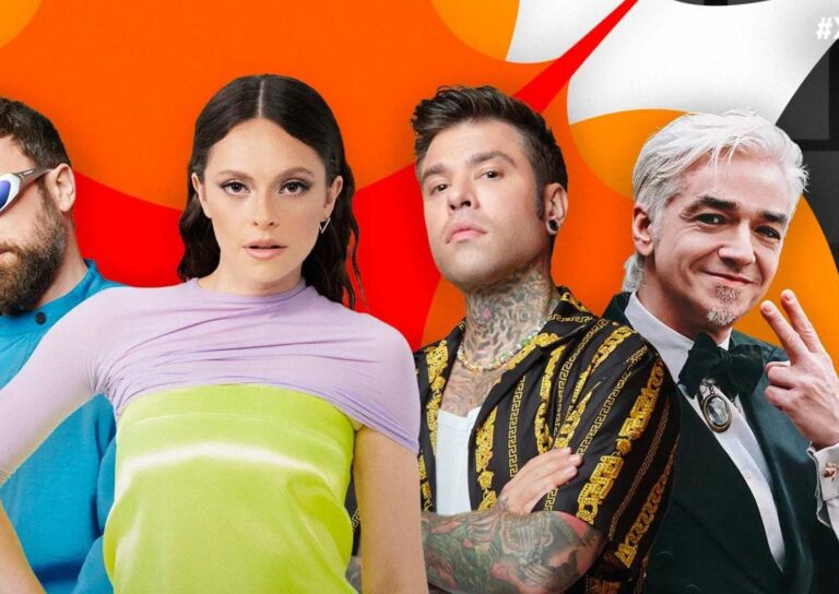 X Factor 2023 Bootcamp 12 ottobre: Morgan sfida Ambra Angiolini. Dove vederlo su Sky
