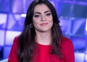 Chi è Cristina Scuccia: fidanzata, Grande Fratello, oggi, biografia e carriera