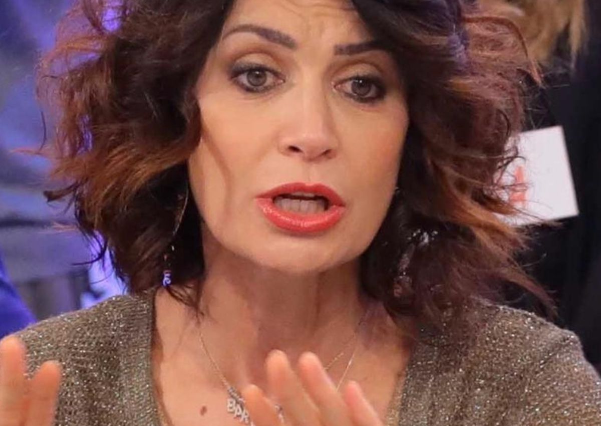 Uomini e Donne anticipazioni oggi 10 ottobre 2023: Barbara fa un appello che lascia tutti a bocca aperta