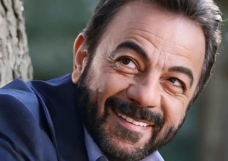 Terra amara, trame e puntate turche: il sequestro di Adnan, Kerem Ali fa un incidente