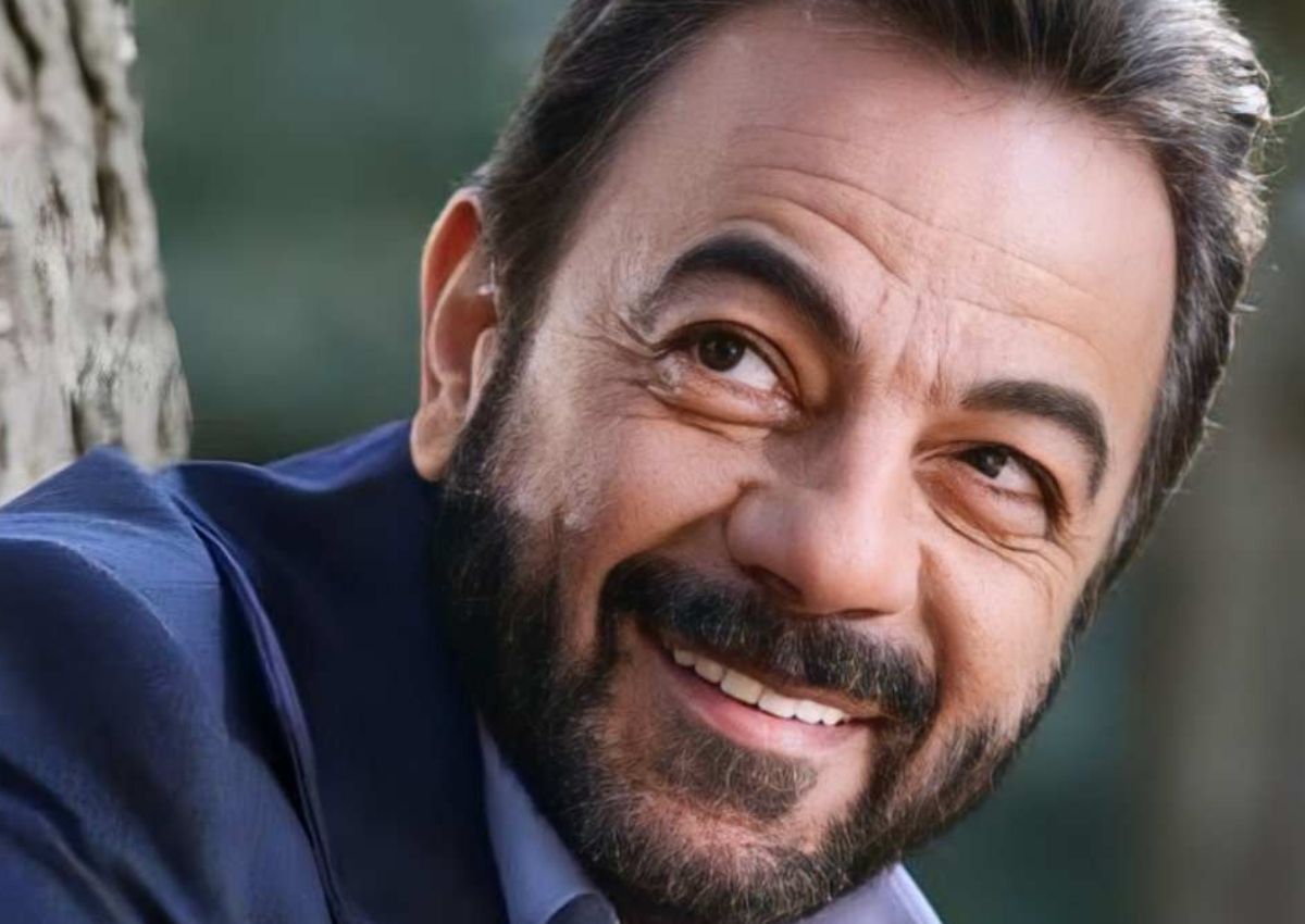 Terra amara, trame e puntate turche: il sequestro di Adnan, Kerem Ali fa un incidente