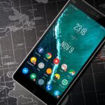 Miglior cellulare XIAOMI: quale scegliere a ottobre 2023