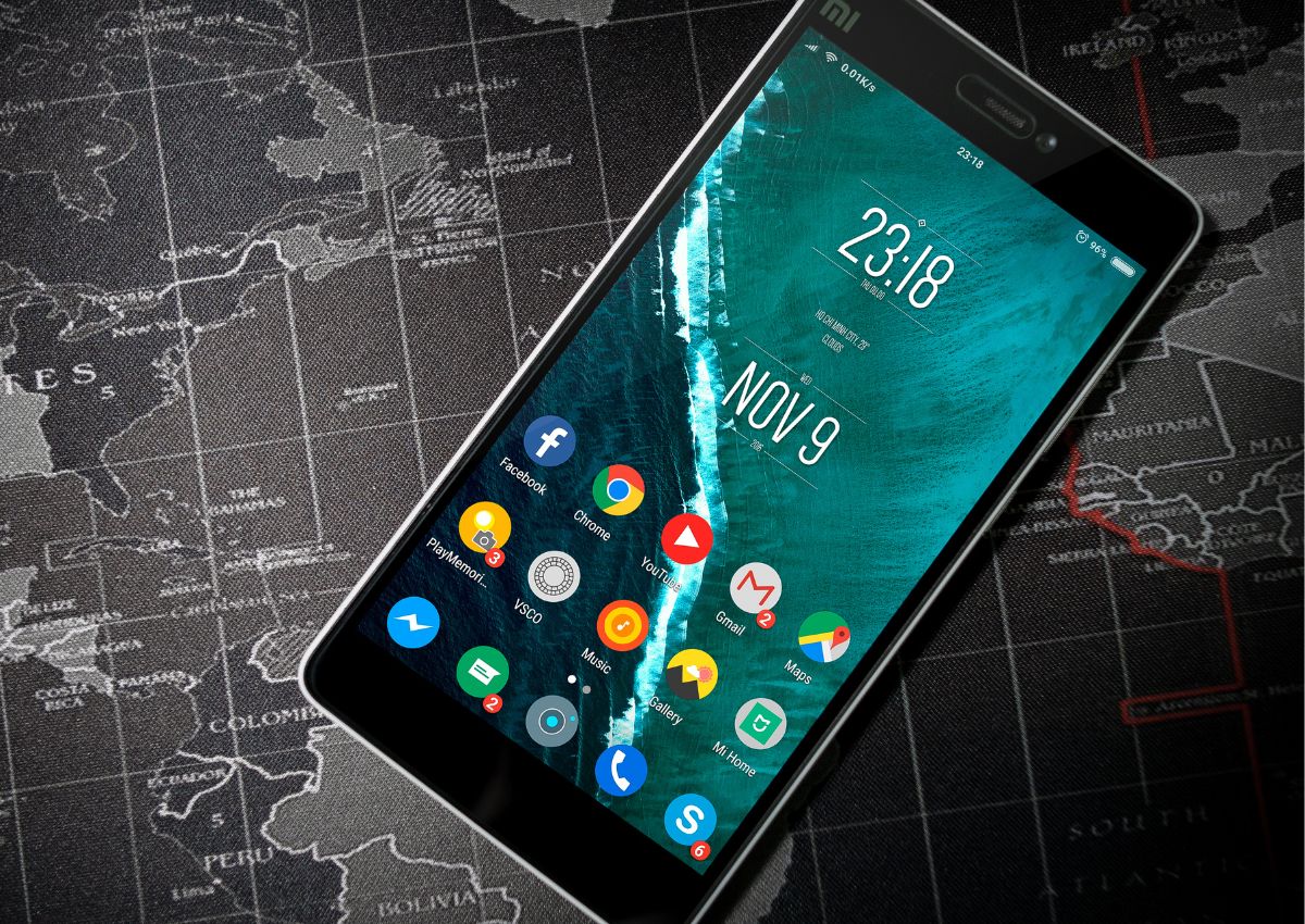 Miglior cellulare XIAOMI: quale scegliere a ottobre 2023