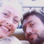 Giorgia Meloni lascia Andrea Giambruno: “La nostra relazione finisce qui”