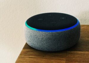 Accessori Alexa: quali sono i migliori?