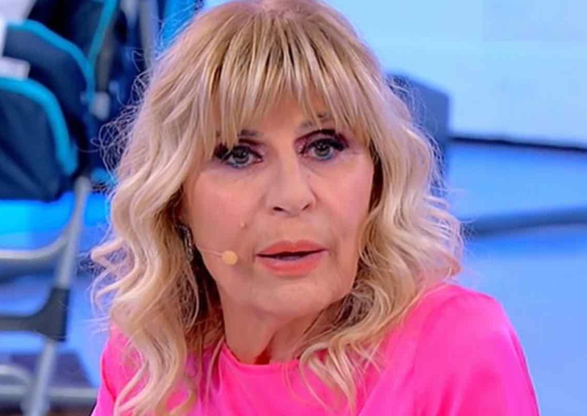 Anticipazioni Uomini e Donne 9 ottobre 2023: Michele eliminato da Manuela, finita la storia tra Gemma e Maurizio