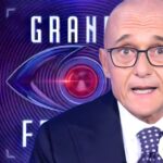 Anticipazioni Grande Fratello lunedì 16 ottobre: chi sono i nuovi concorrenti che entrano nella casa