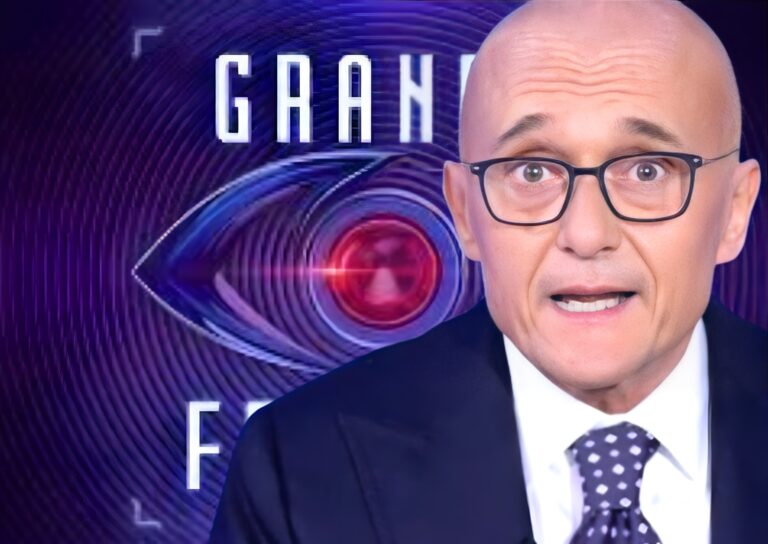 Anticipazioni Grande Fratello lunedì 16 ottobre: chi sono i nuovi concorrenti che entrano nella casa