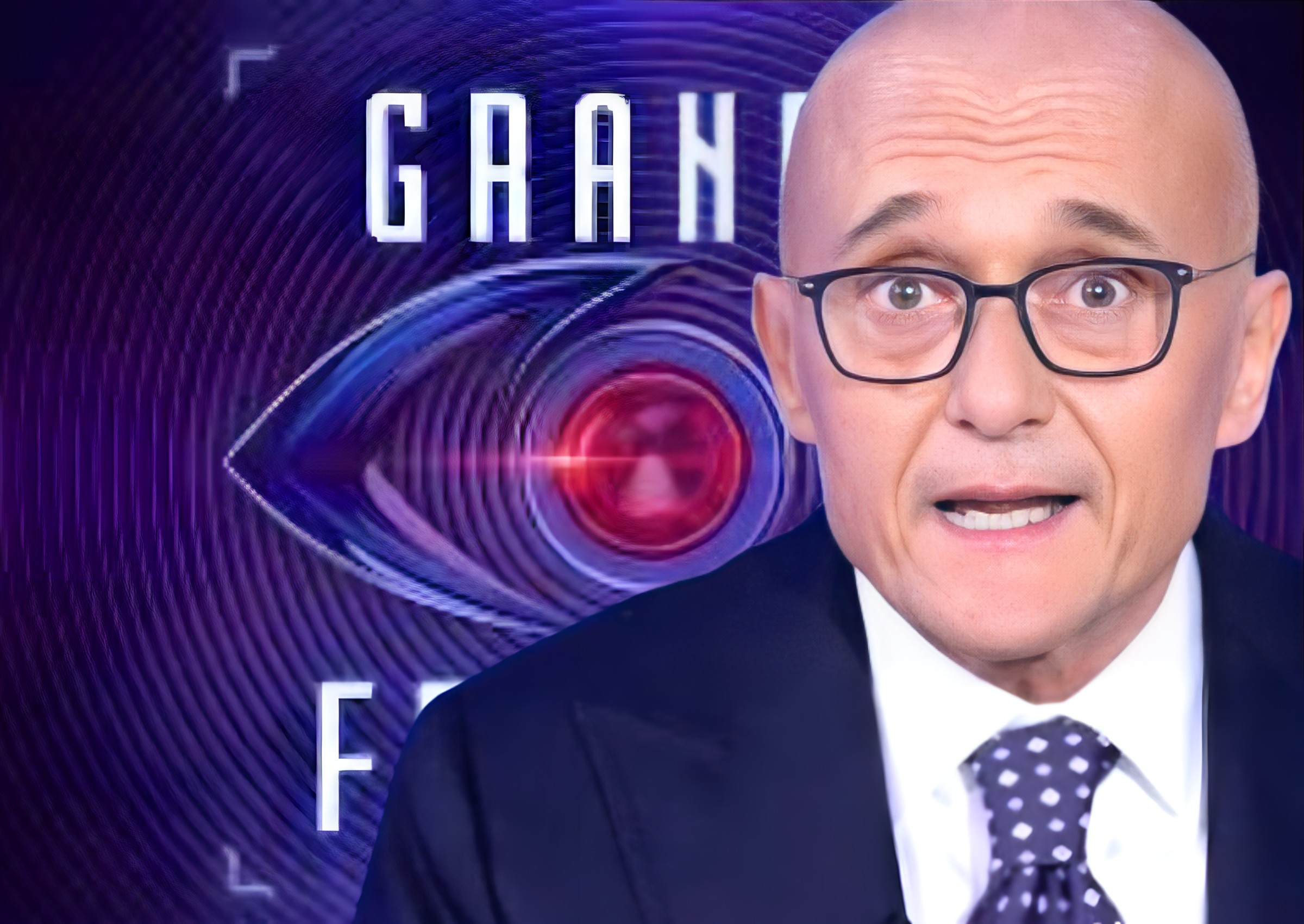 Anticipazioni Grande Fratello lunedì 16 ottobre: chi sono i nuovi concorrenti che entrano nella casa