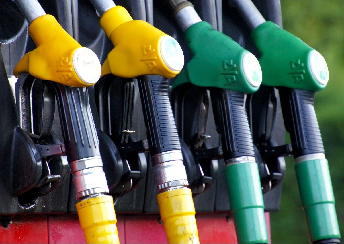 Bonus 80 euro benzina: quando verrà erogato e come riceverlo