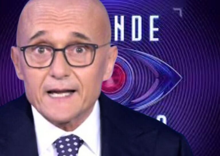 Grande Fratello, le percentuali e i sondaggi 17 ottobre 2023: Grecia in vantaggio