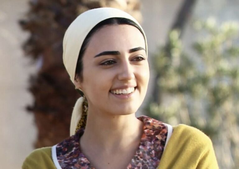 Selin Genç, l’attrice di Terra Amara si mostra senza trucco: è irriconoscibile - FOTO