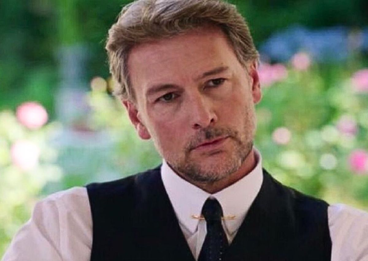 Il Paradiso delle Signore anticipazioni lunedì 16 ottobre 2023: l’eredità di Marcello e la furia di Umberto