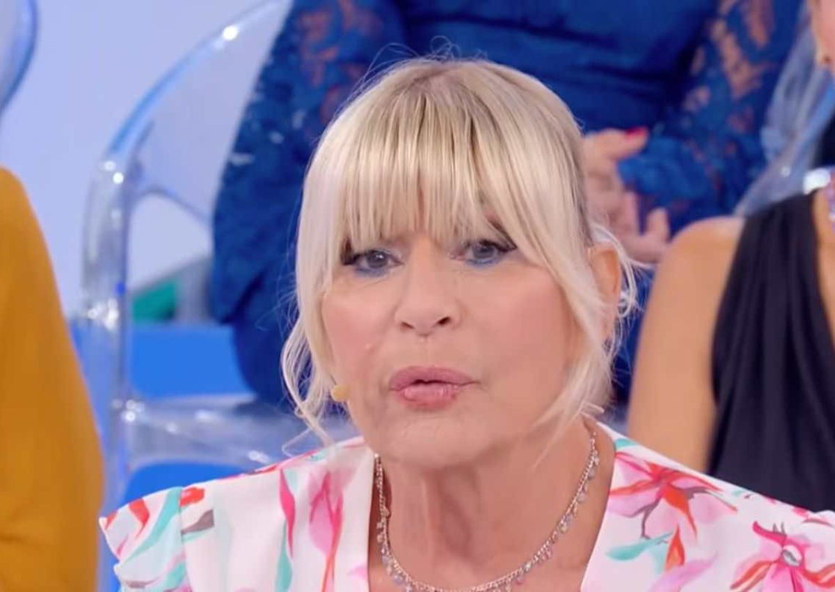 Uomini e Donne anticipazioni 9 ottobre 2023: spoiler puntata di oggi