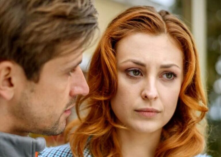 Anticipazioni Tempesta d’Amore: il grave incidente di Constanze e la reazione di Paul