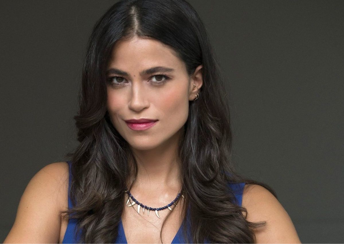 Belen sostituita da Veronica Gentili a Le Iene: chi è la nuova conduttrice